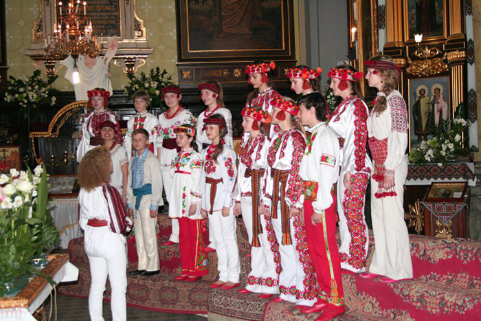 files/mix/velykodni dzvony 2013/velykodni dzvony (25).jpg